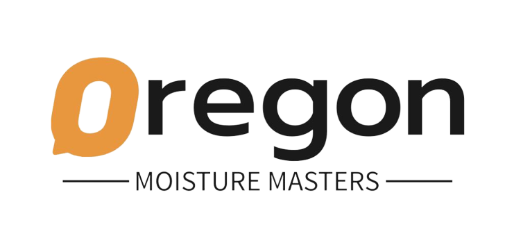 oregon moisture masters